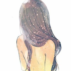 茶茶