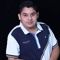 abood