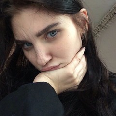 Δ M I N Ø F F