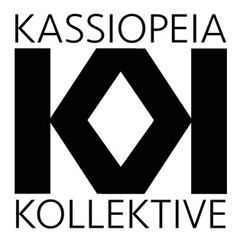 Kassiopeia Kollektive