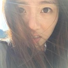 Rosie Wong