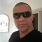 Mohamed Ibrahim Hammad