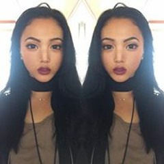 홍은지