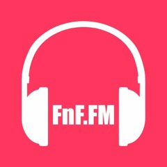 FnF.FM Radio