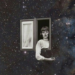 Lucid #9