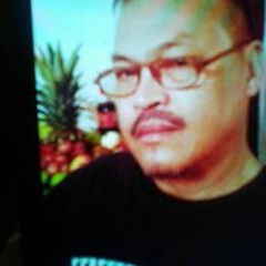 Edgar Corpuz Sr.