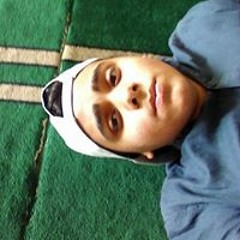 Yehia Saad