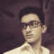 Pradhyun Roy