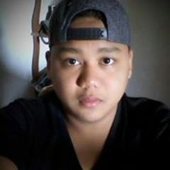 Choirul Miftah