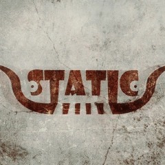 Static