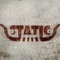 Static
