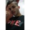 Vinicius Alves
