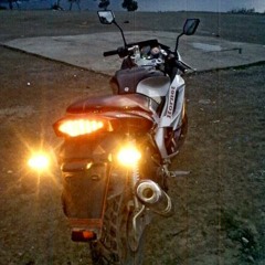 TRIPITIT