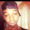 Live that Fly Life (MixT