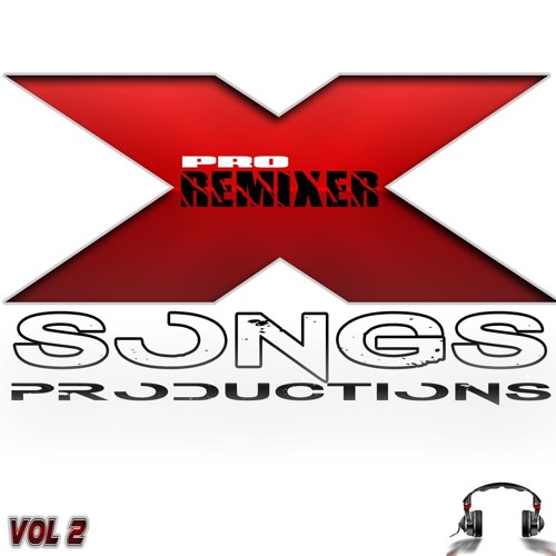X-SONGS PRODUCTIONS’s avatar
