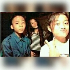 Wancz Putra Abdullah