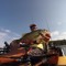 LITTLE_NIMROD_FISHING