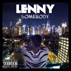 Lenny_Official
