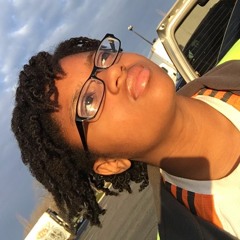 Juju_Only