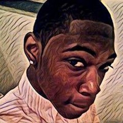 Khamel Kean