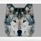 cutie wolf msp
