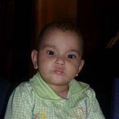 Yehya Hawash
