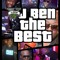 Vj Ben THE BEST DJ