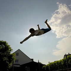 Fabian Wuensch
