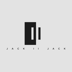 Jack Schofield