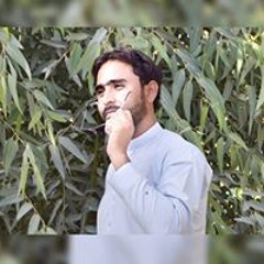 Shàrīf Baloch
