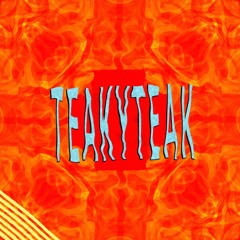 TeakyTeak ★
