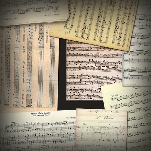 Stream Ludovic Andri Music Listen To Songs Albums Playlists For