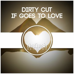 Dirty Cut