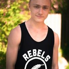 Jørn Bystrup Jensen