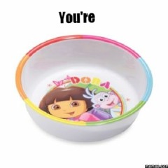 unicorns killed my girlfriend/lexi rainbow/laugh while you can/i drew you dead and a few other bands
