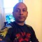 user695104745