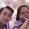 Duy Iron