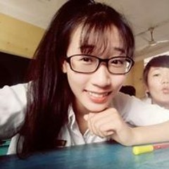 Lê Tuấn