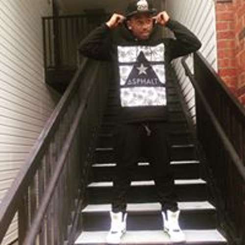 Lil Tommy A.K.A $outhside’s avatar