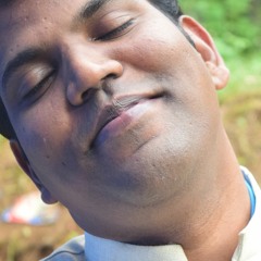 Rajesh Elappara