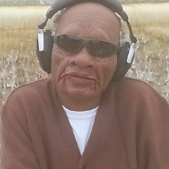 Old Man Shawty