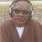 Old Man Shawty