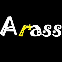 Arass