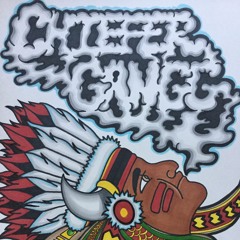Chiefer Gangg