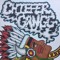 Chiefer Gangg