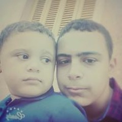 احمد ابو جعفر