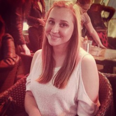 Indrė Kirklytė