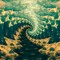 Triverse