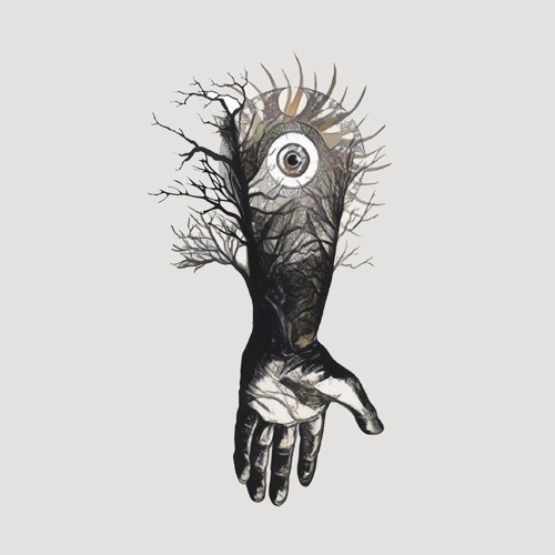 Stream Partholón music | Listen to songs, albums, playlists for free on ...