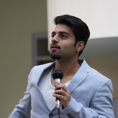 vidit kundu